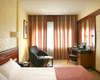 Derby Hotel 